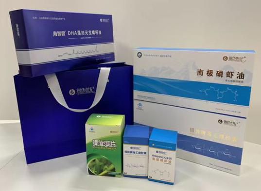 南岗包装盒定制